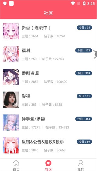 创新赛制，贴近大众，2026年上海铁人三项企业挑战赛圆满举办
